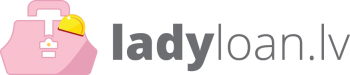 ladyloan-logo-netcredit-350x75 