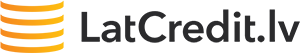 latcredit-logo-netcredit 