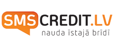 smscredit-logo-netcredit  