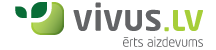 vivus-logo-netcredit  