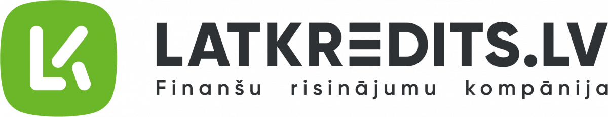 latkredits-logo-new-1  