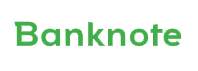 netcredit-banknote-logo 