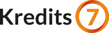 netcredit-kredits7-logo-350x108 