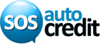 netcredit-sosautocredit-logo 