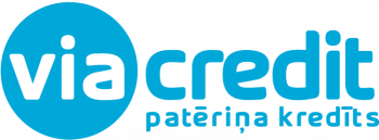 viacredit-logo-blue-netcredit-350x129  