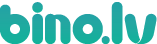 bino-logo-netcredit  