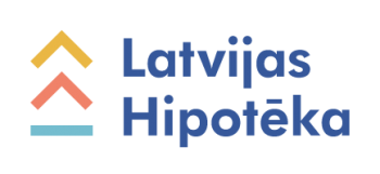 latvijas-hipoteka-logo-netcredit-350x161 