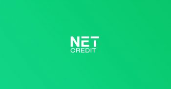 netcredit-green-bg-logo-350x183  