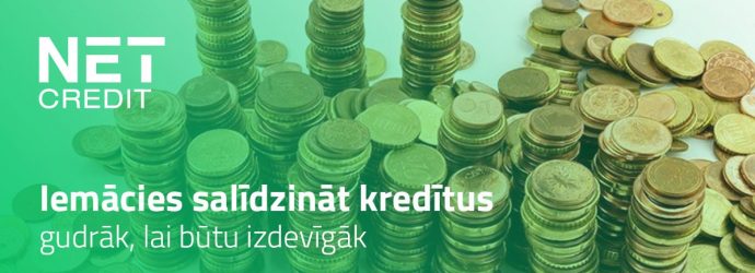 ka-ietaupit-naudu-690x250  