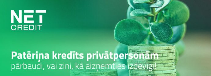 netcredit-paterina-kredits-privatpersonam-690x250  