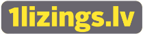 1lizings-logo-netcredit 