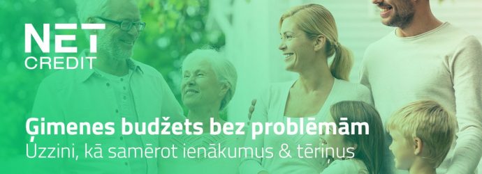 gimenes-budzets-bez-problemam-netcredit-690x250  