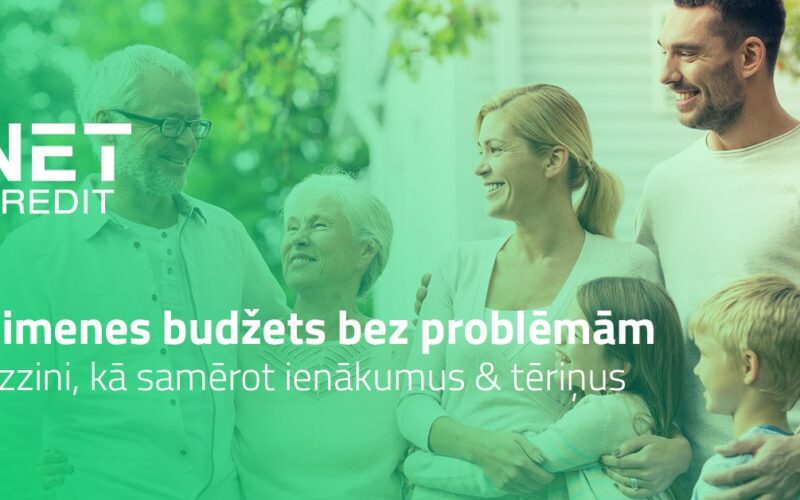 gimenes-budzets-bez-problemam-netcredit-800x500  