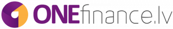 onefinance-logo-netcredit-350x60 