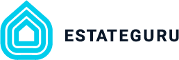 estate-guru-logo 