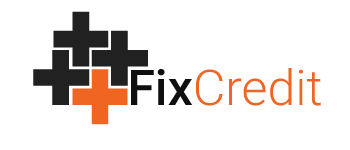 fixcredit-logo-netcredit-350x150  