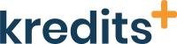 kreditsplus-logo-netcredit  
