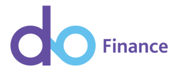 netcredit-do-finance-logo-350x140  