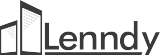 netcredit-lenndy-logo 
