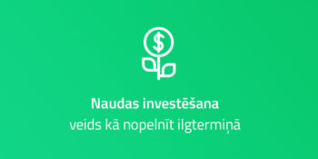 netcredit-naudas-investicijas-350x175 