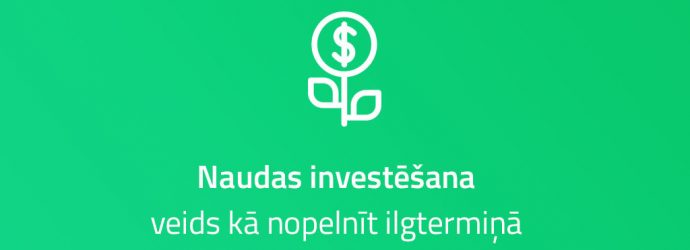 netcredit-naudas-investicijas-690x250 