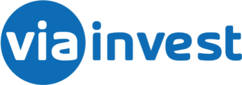 netcredit-viainvest-logo-350x123  