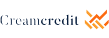 Creamcredit