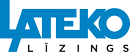 lateko-lizings-logo-netcredit  