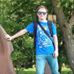 Andrejs