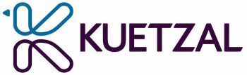 kuetzal-logo-e1548810071837-350x107  