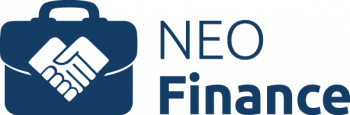 neofinance-350x115  
