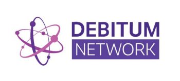 debitum-network-logo-350x159  