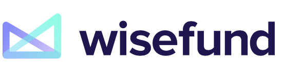Wisefund-Logo  