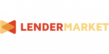 lendermarket-logo-350x175  