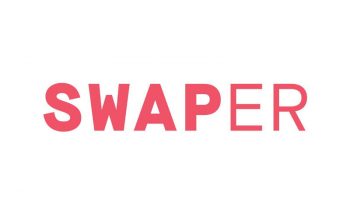 swaper-logo-350x216  