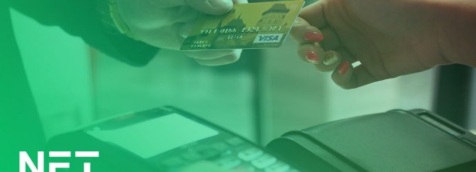 netcredit-reklamraksts-Recovered-690x250  