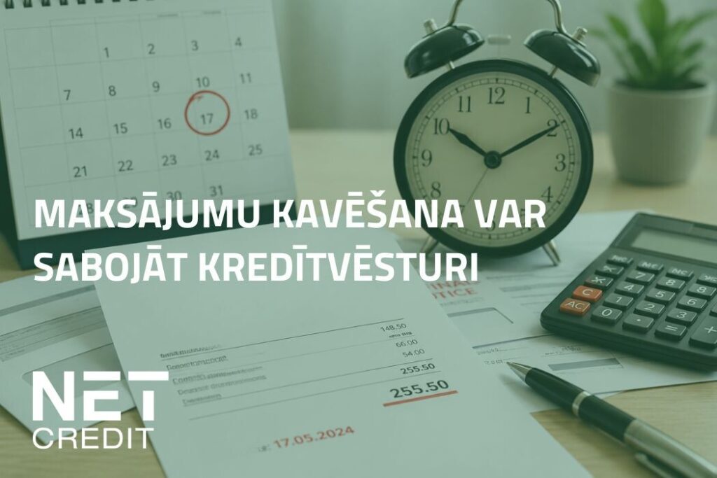 Ātrie kredīti ar sliktu kredītvēsturi NAV bieži sastopami Netcredit-blogPost-new-5-1024x683