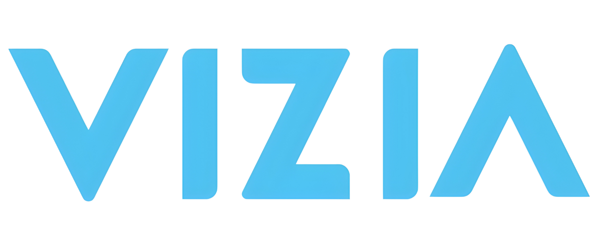 Vizia  