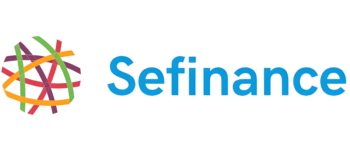 Sefinance-1-350x146  