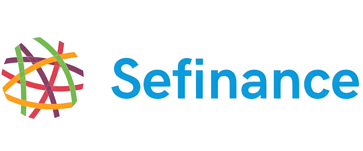 Sefinance-1
