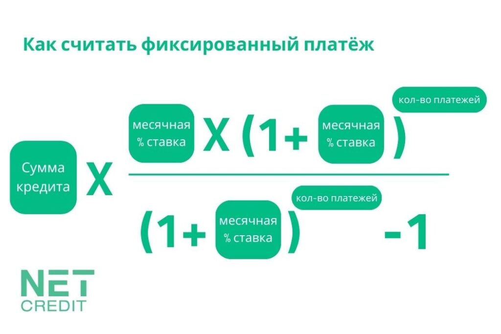 Grafiks-юю2-1024x683  