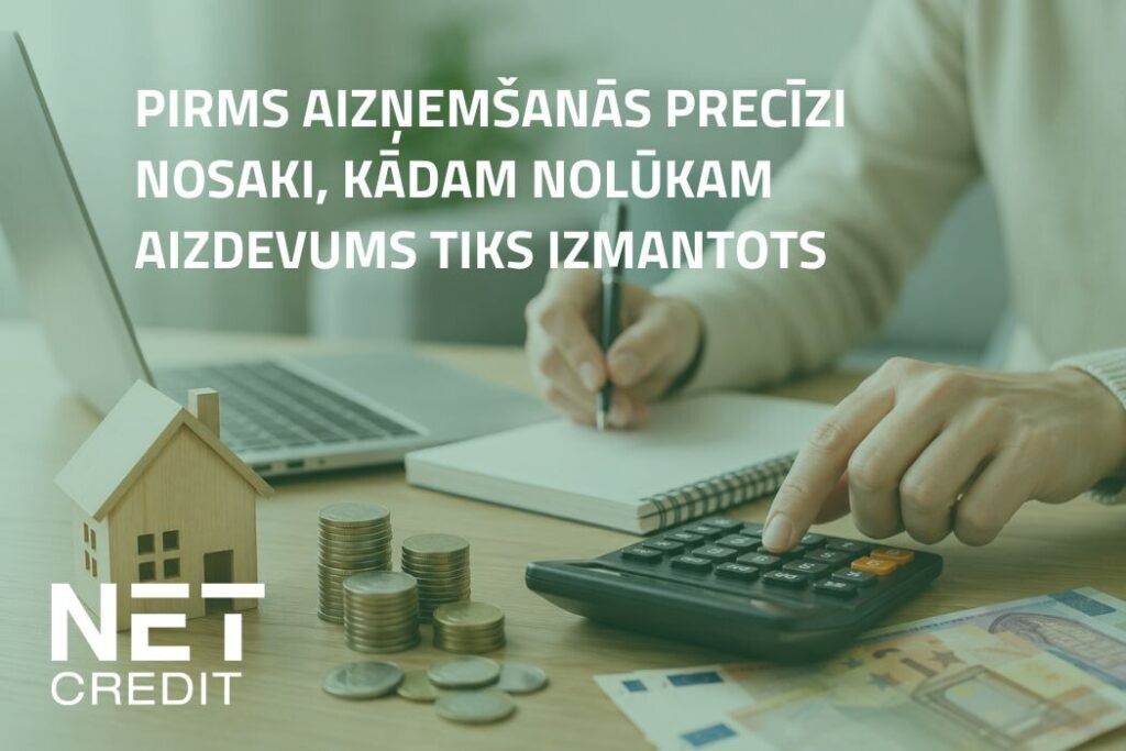Netcredit-blogPost-new-3-1024x683  