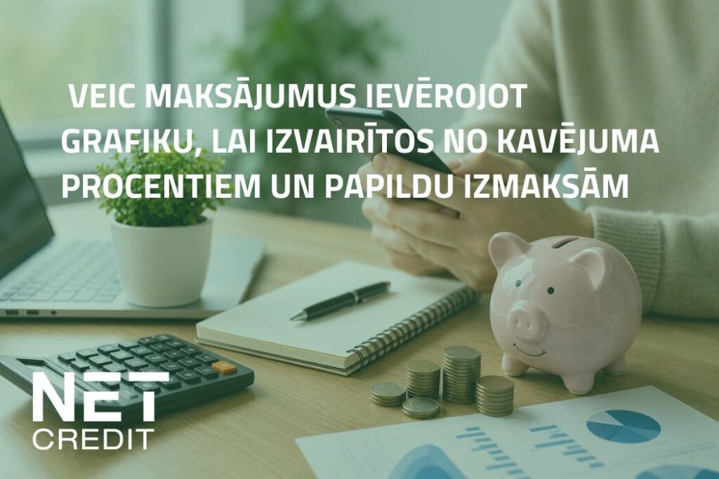 Netcredit-blogPost-new-4-1024x683  