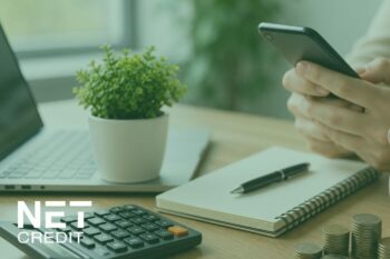 Netcredit-blogPost-new-5-350x233  