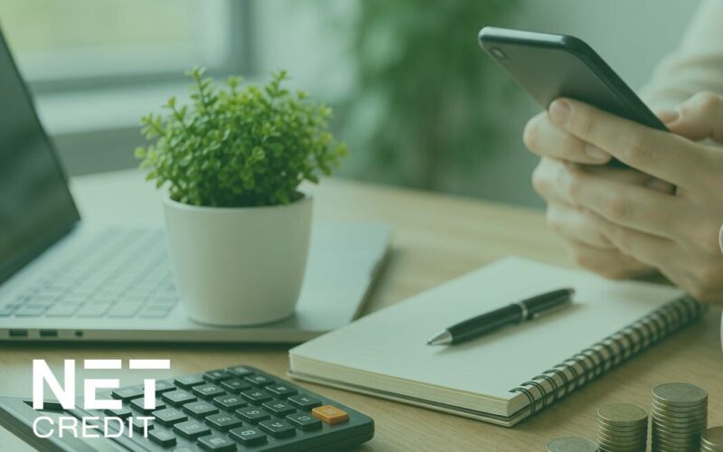 Netcredit-blogPost-new-5-800x500  