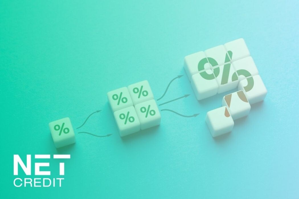 Netcredit-blogPost-new  
