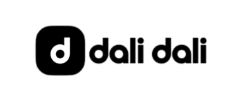 DaliDali