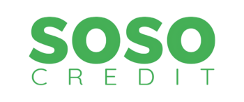 SosoCredit