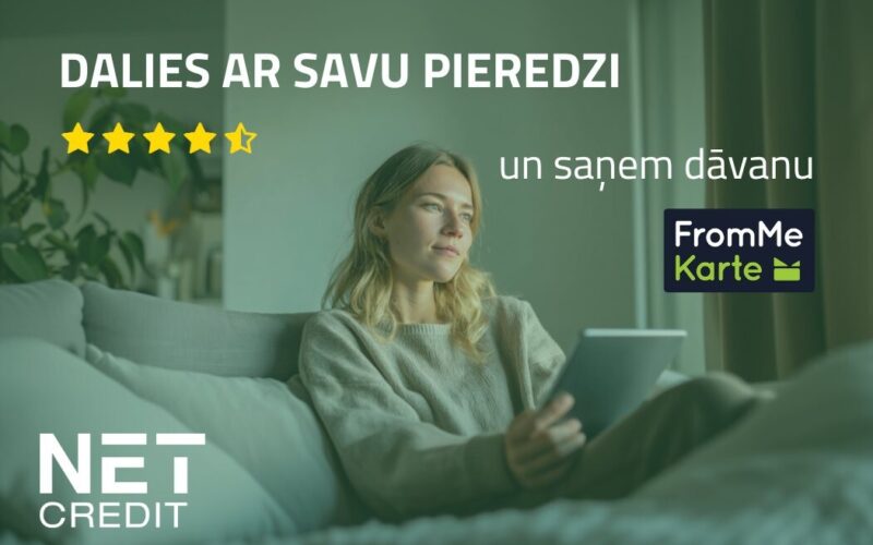 kreditu-atsauksmes-800x500  