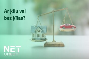 Kreditu-apvienosana-bez-kilas-350x233  